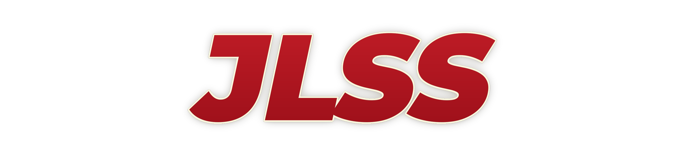 jlss Casino